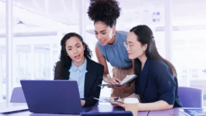 BDO abre Trainee 2026: 250 vagas&hellip;