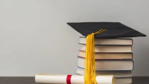 Certificado SENAI: como emitir, tirar segunda&hellip;