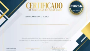 Certificado da Udemy é válido e&hellip;