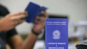 CIEE e SINE: como usar para&hellip;