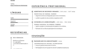 CIEE e SINE: como usar para&hellip;