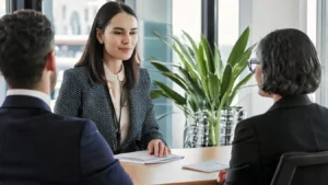 CIEE abre vagas de primeiro emprego&hellip;
