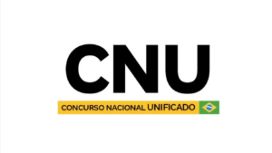 CNU 2 tem 3.652 vagas em&hellip;