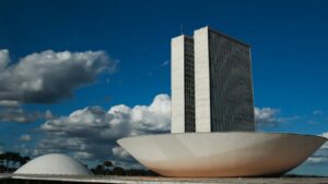 Câmara dos Deputados deve abrir novo&hellip;