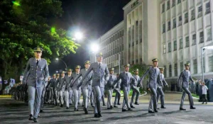 IME abre concurso 2026 com 100&hellip;