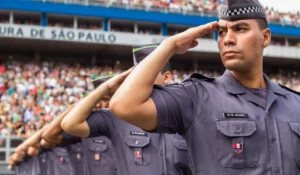 PM-SP abre concurso de Soldado 2026:&hellip;