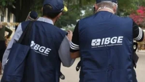 Concurso IBGE 2026: 36.946 vagas +&hellip;
