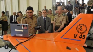 Concurso IME 2026: 65 vagas para&hellip;