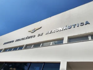 ITA 2027: 200 vagas com 60&hellip;