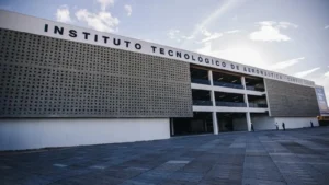 Cursos do ITA 2027: as 7&hellip;