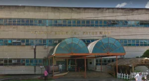 Concurso Câmara Municipal de Ipameri/GO: edital&hellip;