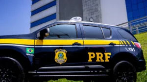 PRF prorroga concurso 2021 até dezembro;&hellip;
