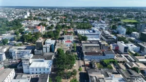 Concurso TCE-AC 2026: auditor com salário&hellip;