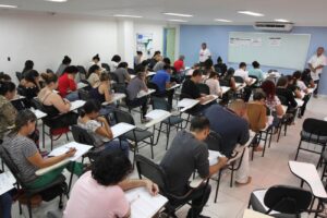 Concursos abertos 2026: guia completo de&hellip;