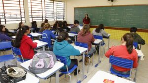 Concursos da Educação 2026: milhares de&hellip;