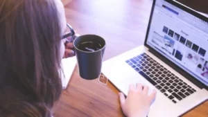 Copywriting gratuito 2026: 5 cursos com&hellip;