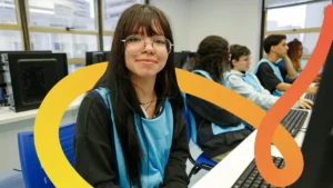 Correios divulga resultado do Jovem Aprendiz&hellip;