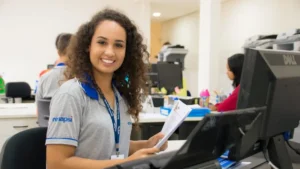 Correios divulga resultado do Jovem Aprendiz&hellip;