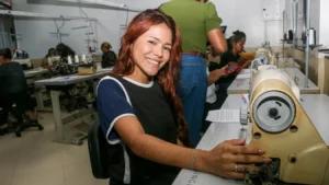 GDF e SENAC têm cursos de&hellip;