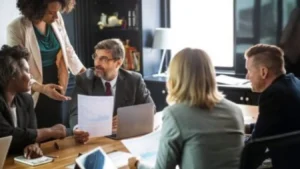 Curso de Administração: faculdade, duração, áreas&hellip;