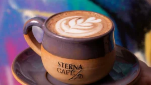 Curso de barista 2026: o que&hellip;