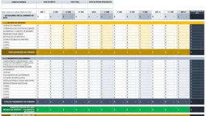Curso de Ciências Contábeis: faculdade, duração&hellip;