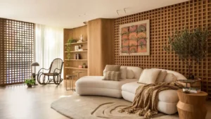 Curso de Design de Interiores: tecnólogo,&hellip;