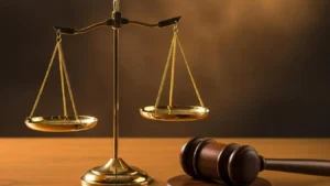 Curso de Direito: faculdade, duração, OAB&hellip;