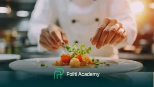 Curso de Gastronomia: tecnólogo, técnico, duração&hellip;