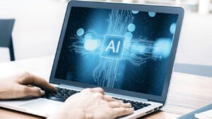 Curso de Inteligência Artificial gratuito 2026:&hellip;