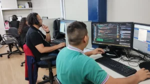 ENAP e TCU têm curso de&hellip;
