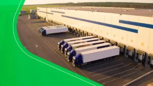 Curso de Logística: tecnólogo, técnico, duração&hellip;