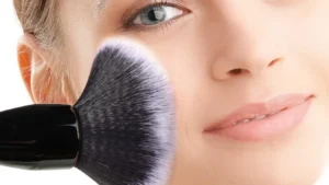 Curso de Maquiagem profissional: onde fazer&hellip;