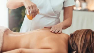 Curso de Massoterapia: onde fazer, técnico,&hellip;