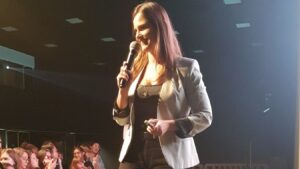 Curso de Oratória gratuito 2026: onde&hellip;