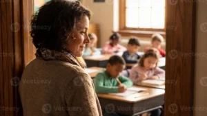 Curso de Pedagogia: licenciatura, EAD, duração&hellip;