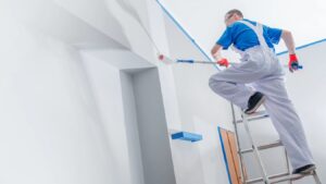 Curso de Pintura gratuito 2026: onde&hellip;