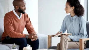 Curso de Psicologia: faculdade, duração, áreas&hellip;