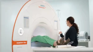 Curso de Radiologia: técnico, tecnólogo, duração&hellip;
