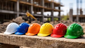 Curso de Segurança do Trabalho gratuito&hellip;