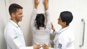 Curso de Terapia Ocupacional: faculdade, duração&hellip;
