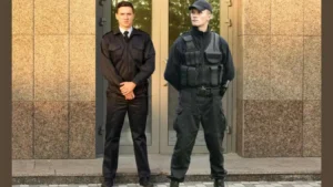 Curso de vigilante 2026: requisitos, CNV&hellip;