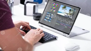 Escola Virtual Gov: cursos grátis de&hellip;
