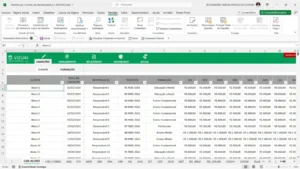 Bradesco tem Excel gratuito com certificado;&hellip;