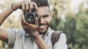 Ministério da Cultura: curso de Fotografia&hellip;