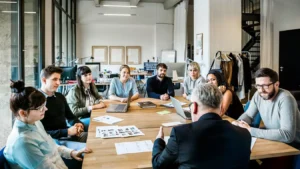 ENAP e Bradesco têm curso de&hellip;