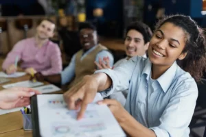 SENAC e SENAI oferecem cursos gratuitos&hellip;