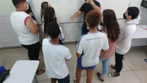 Escola Virtual Gov abre Libras grátis&hellip;
