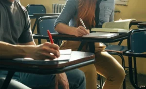SENAC e SENAI oferecem cursos gratuitos&hellip;