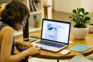 Hotmart é confiável? Veja como funciona&hellip;